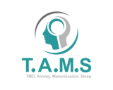 /public/logoimage/1585666278T A M S.png